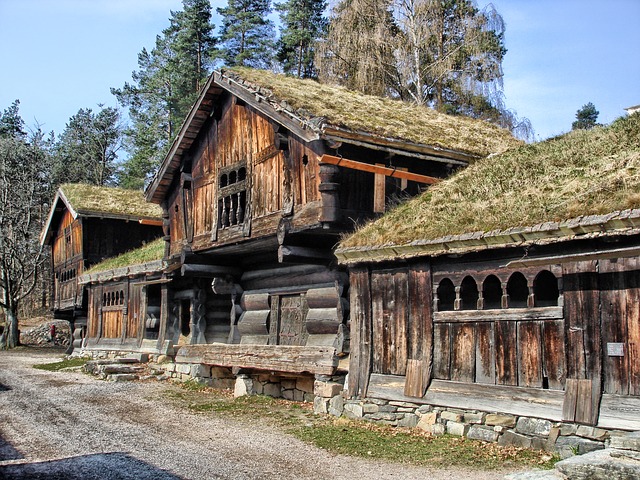 Zatravněné střechy.jpg